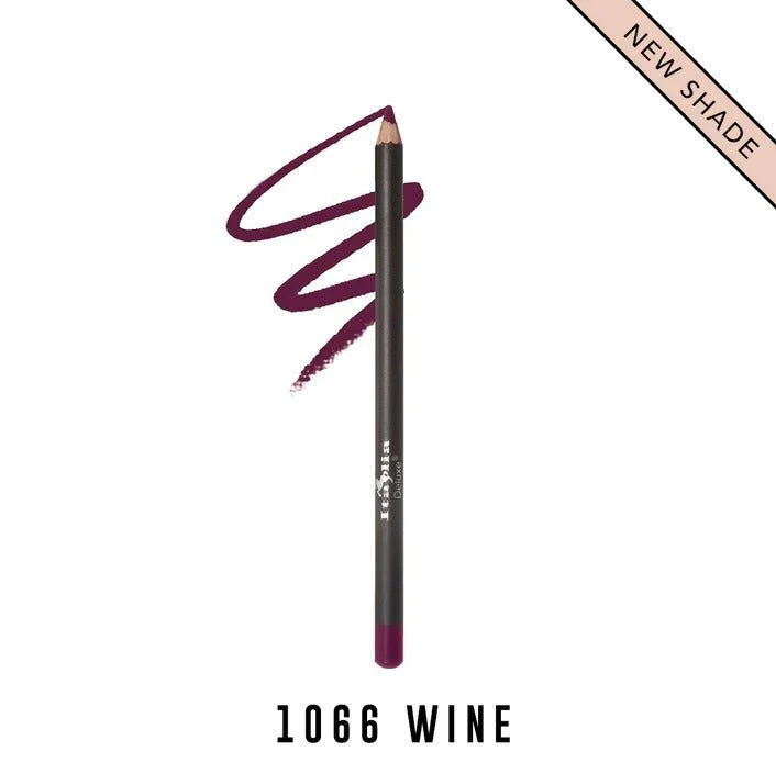 Ultrafine Lip Liner Long Pencil - Image 28