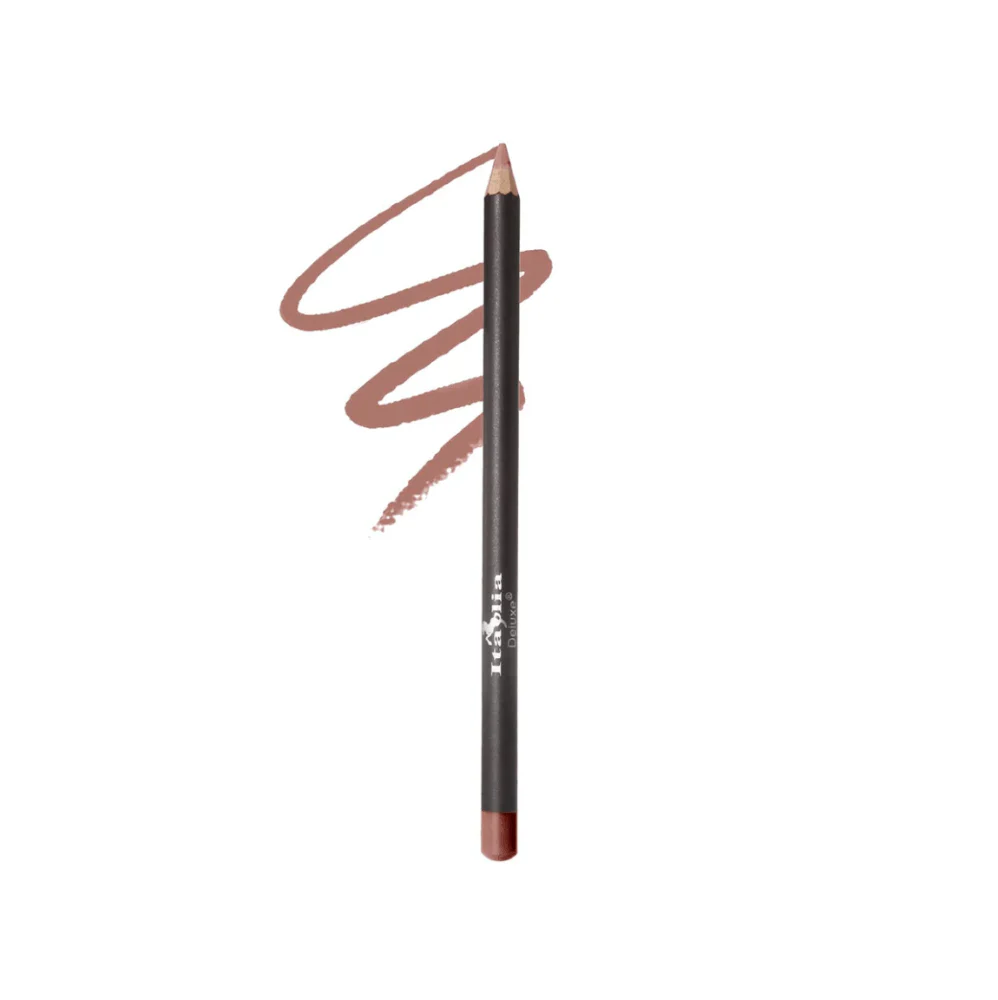 Ultrafine Lip Liner Long Pencil - Image 3