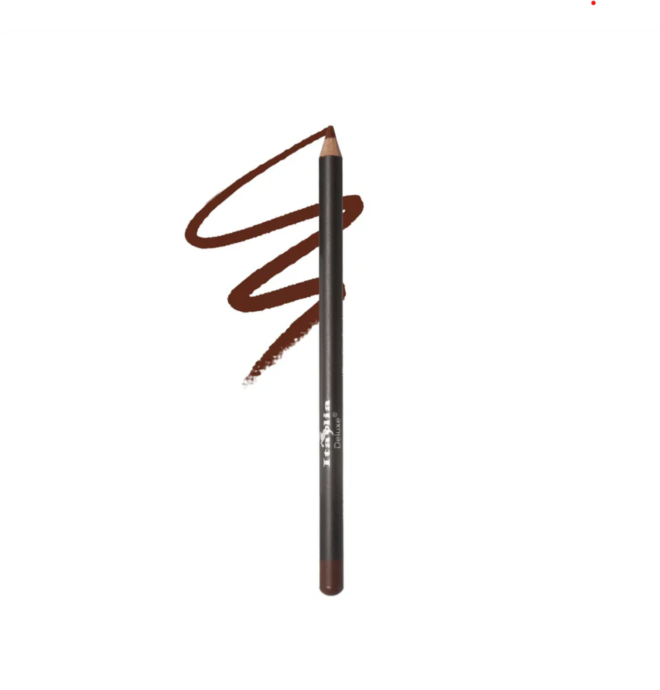 Ultrafine Lip Liner Long Pencil - Image 6