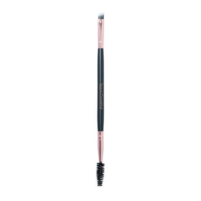 Unbothered 24 PC Brush Set - Image 10