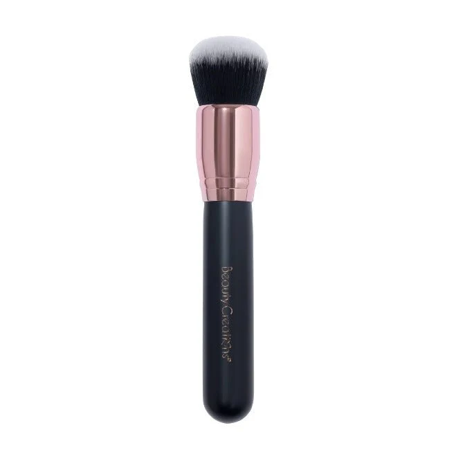 Unbothered 24 PC Brush Set - Image 13