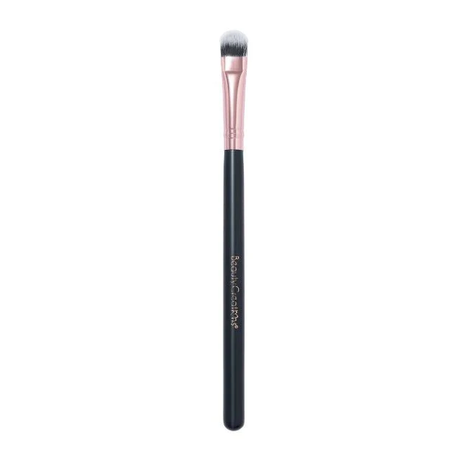 Unbothered 24 PC Brush Set - Image 19