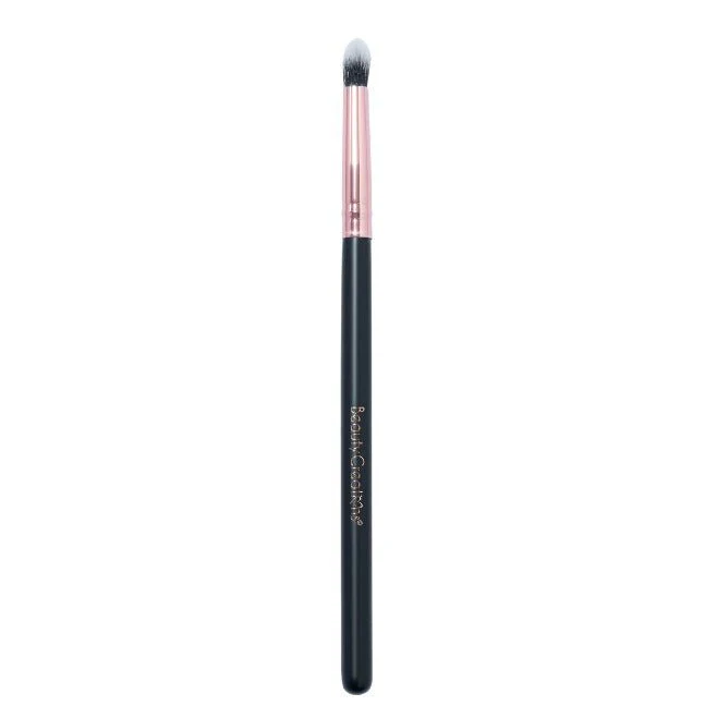 Unbothered 24 PC Brush Set - Image 23