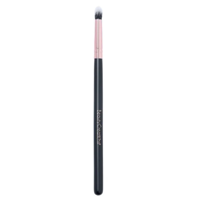 Unbothered 24 PC Brush Set - Image 24