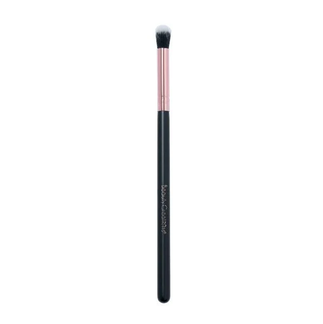 Unbothered 24 PC Brush Set - Image 3