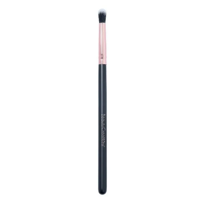 Unbothered 24 PC Brush Set - Image 5