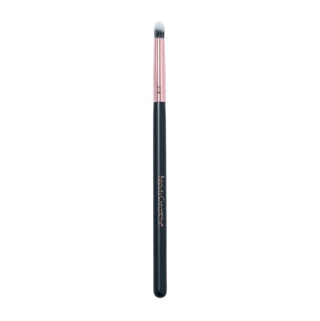 Unbothered 24 PC Brush Set - Image 6