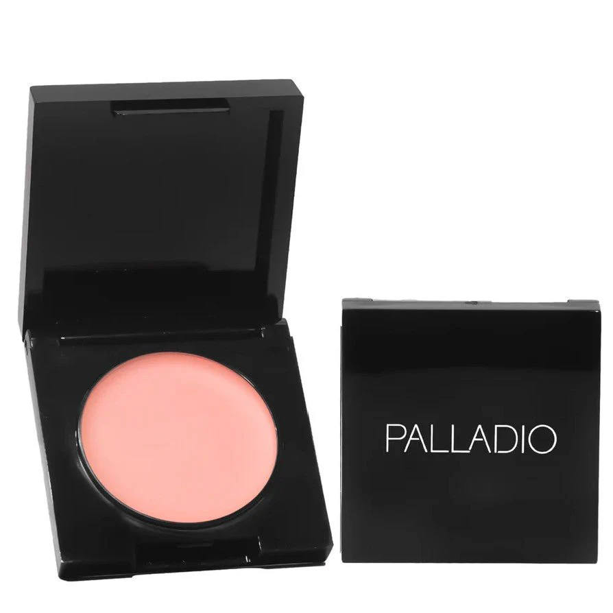 Under Eye Brightener Coffee Infused Corrector