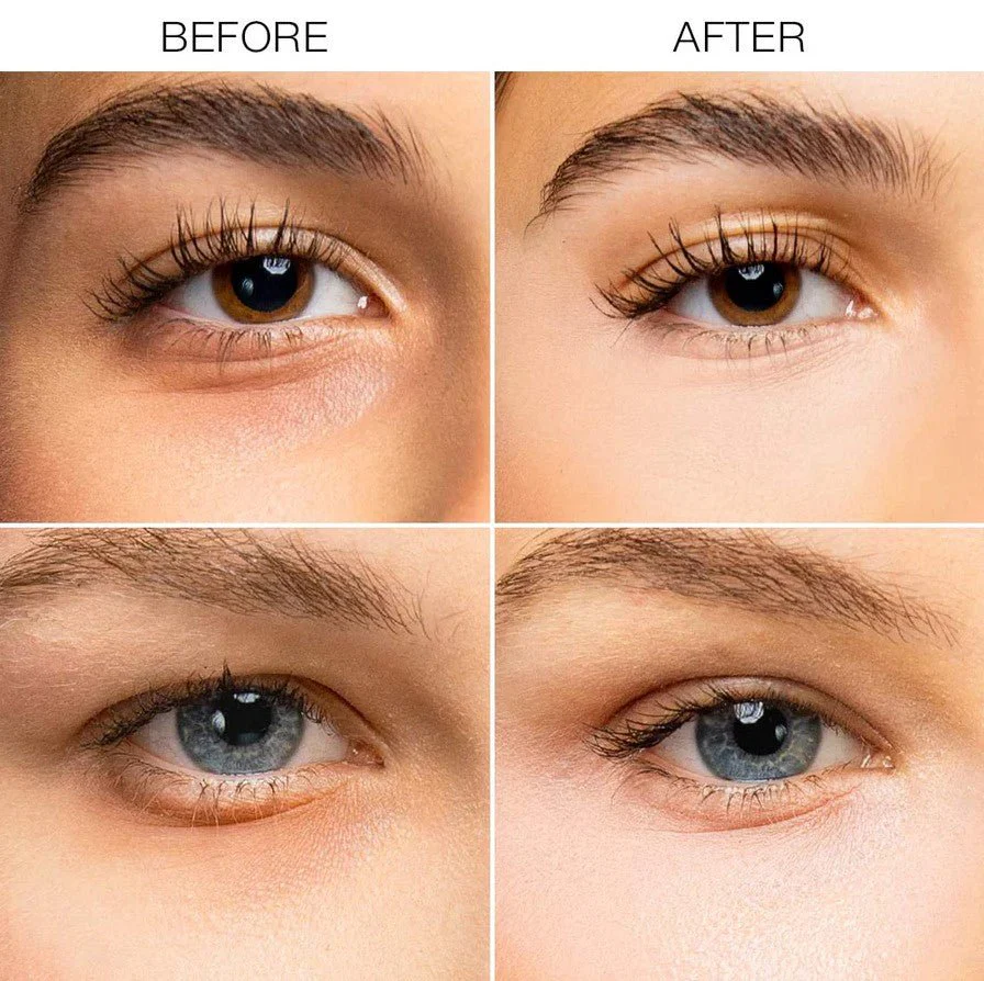 Under Eye Brightener Coffee Infused Corrector - Image 3