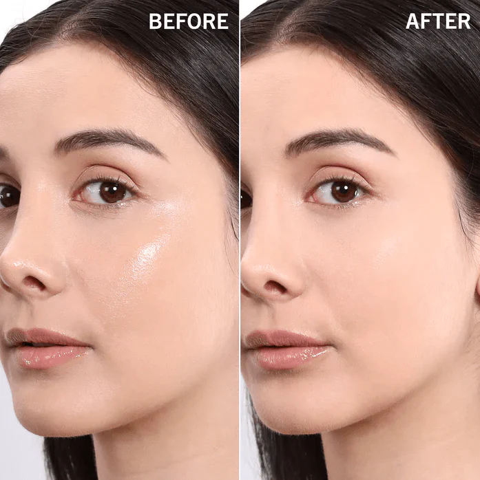 Under Eye Setting Powder - Image 4