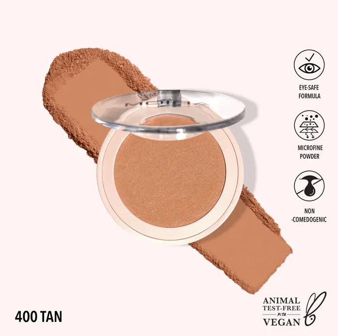 Under Eye Setting Powder - Image 8