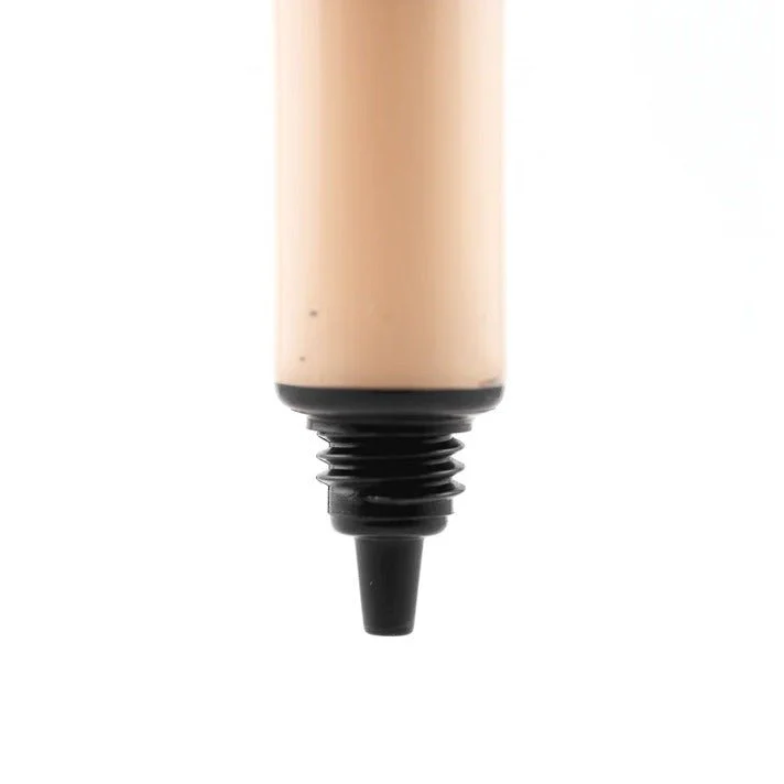 Under Eyes Disguise Full-Coverage Concealer - Image 3