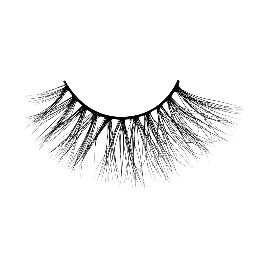 Untold 3D Faux Mink Lashes - Image 2