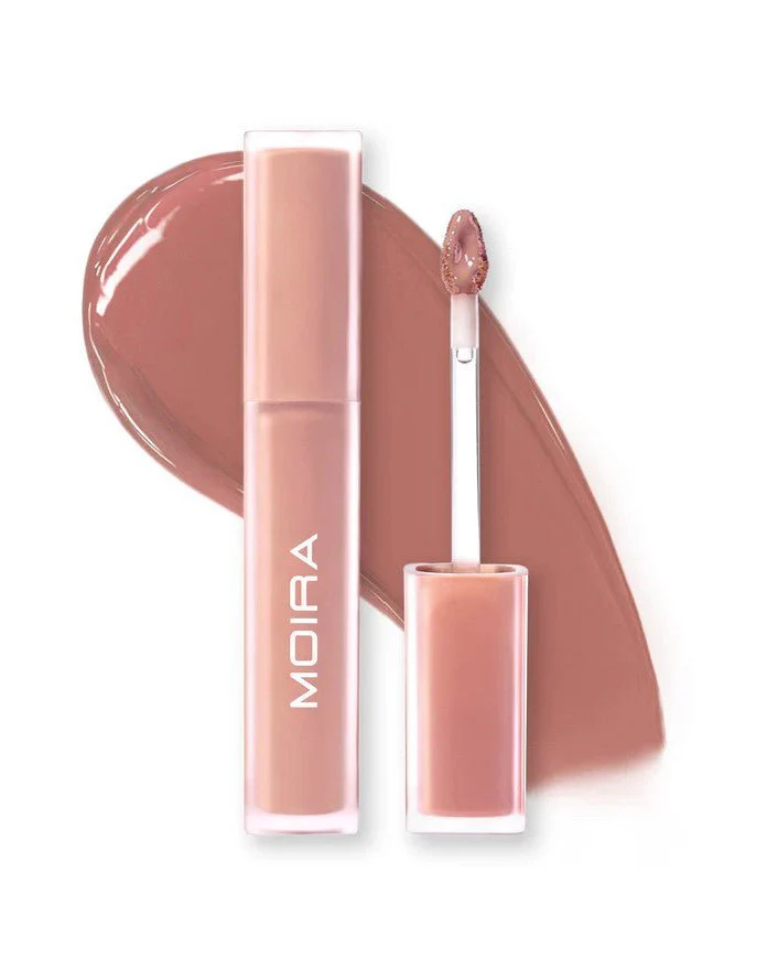 Velvet Air Lip Tint - Image 10