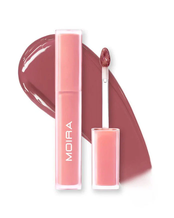 Velvet Air Lip Tint - Image 11