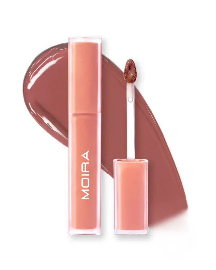 Velvet Air Lip Tint - Image 12