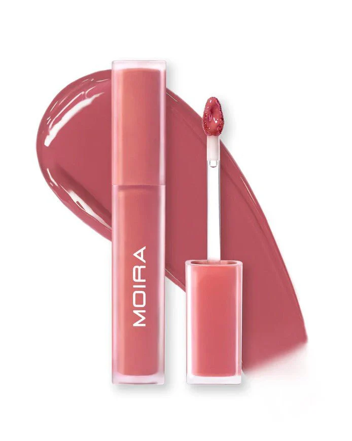 Velvet Air Lip Tint - Image 13