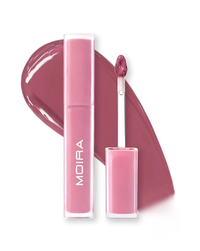 Velvet Air Lip Tint - Image 14