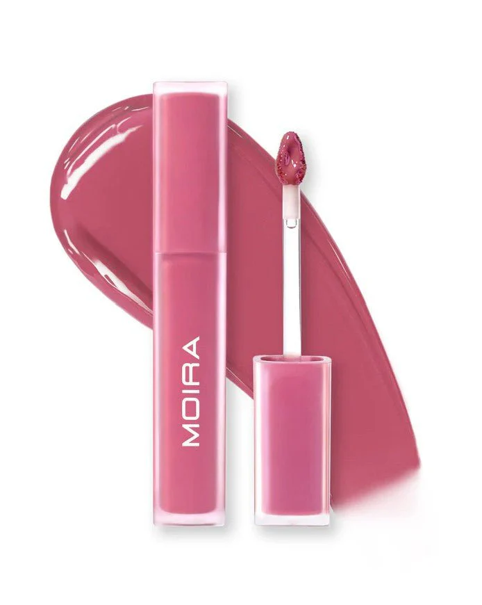 Velvet Air Lip Tint - Image 15