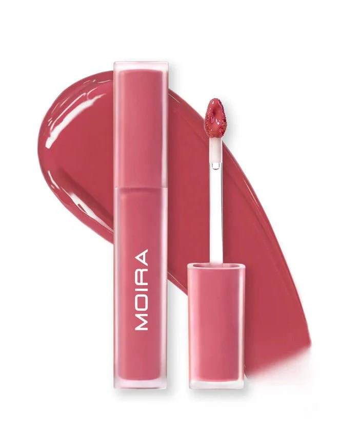 Velvet Air Lip Tint - Image 16