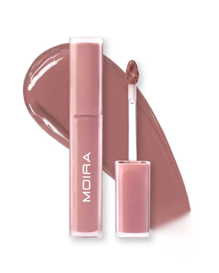 Velvet Air Lip Tint - Image 17