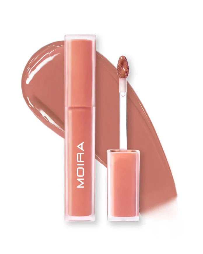Velvet Air Lip Tint - Image 18