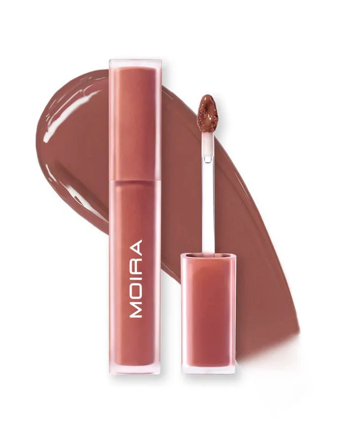 Velvet Air Lip Tint - Image 19