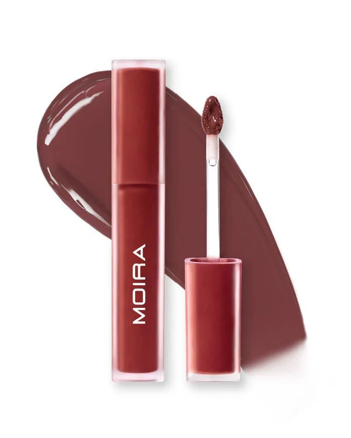 Velvet Air Lip Tint - Image 20