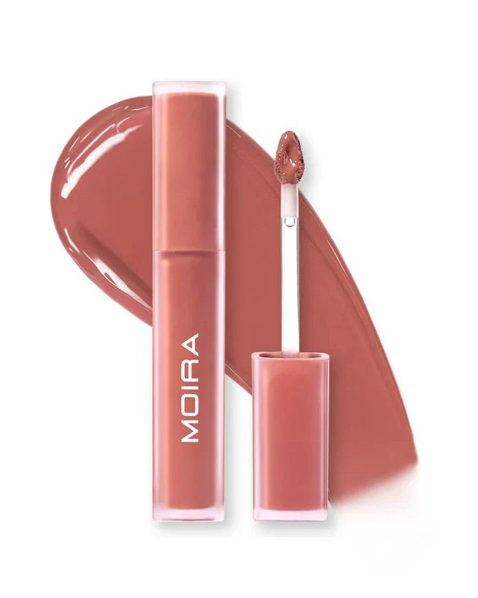 Velvet Air Lip Tint - Image 21
