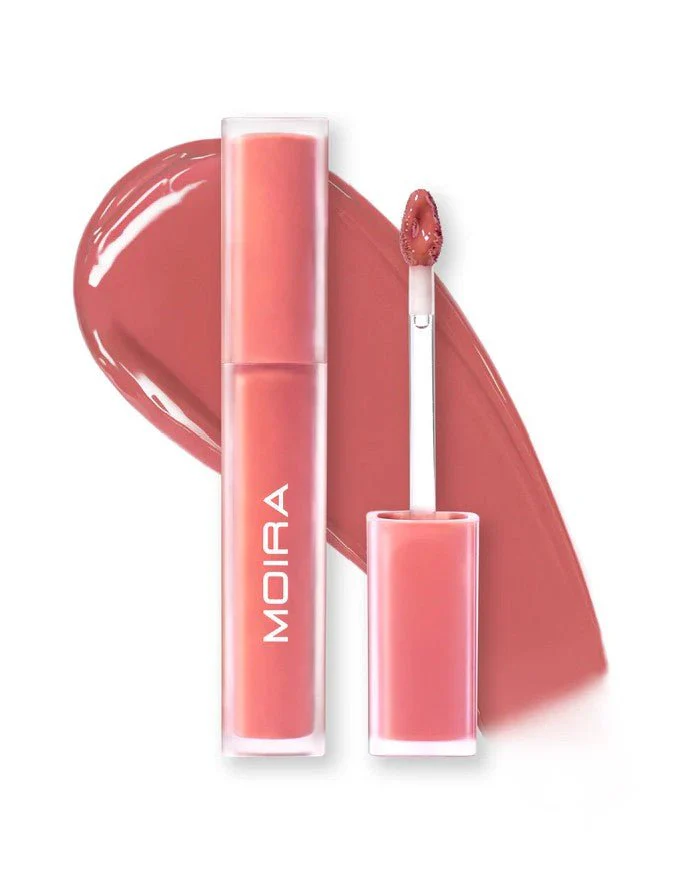 Velvet Air Lip Tint - Image 22