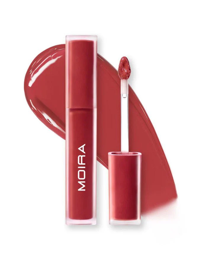 Velvet Air Lip Tint - Image 23
