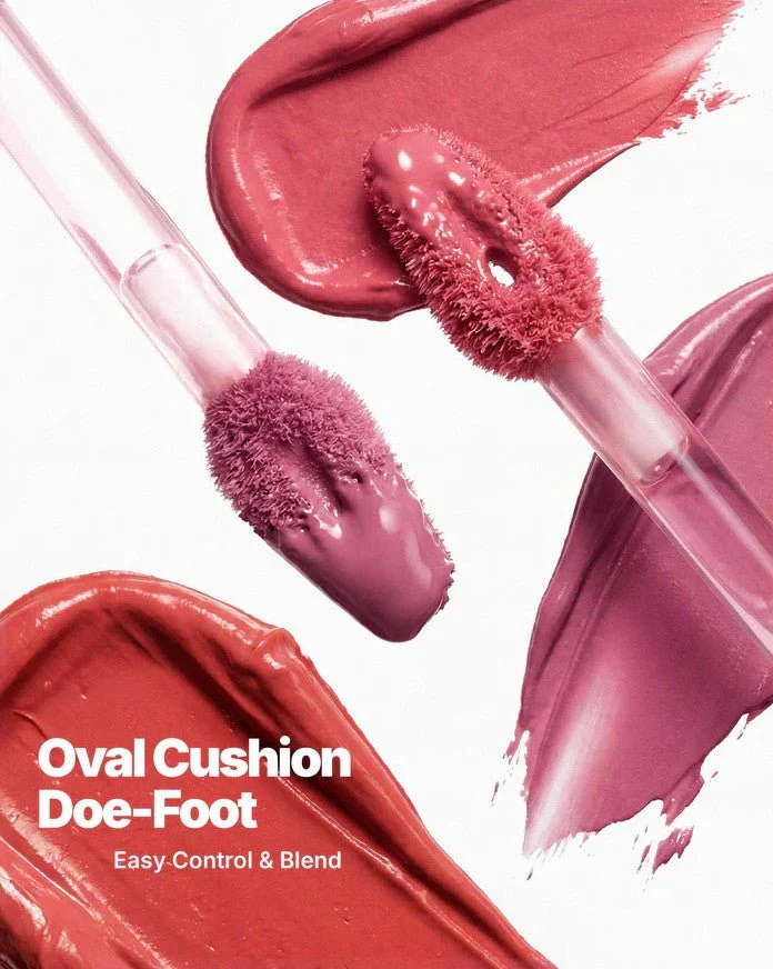 Velvet Air Lip Tint - Image 8