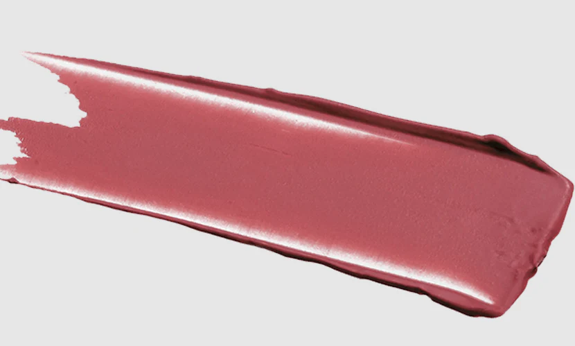 Velvet Matte Cream Lip Color - Image 13