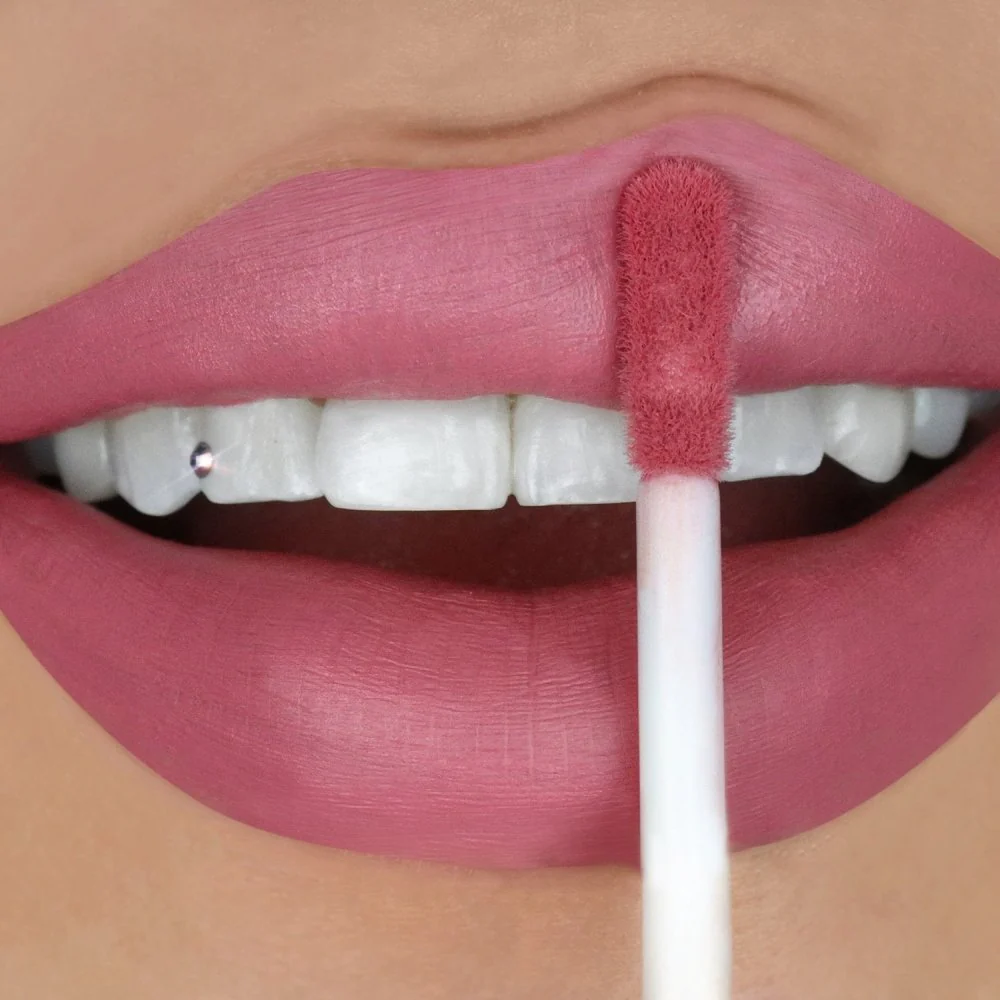 Velvet Stay Lip Paint - Image 10