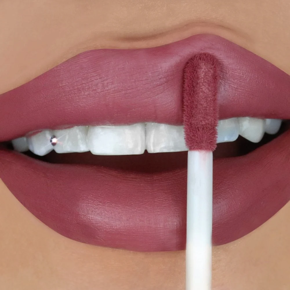 Velvet Stay Lip Paint - Image 11