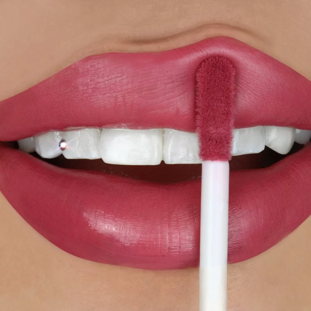 Velvet Stay Lip Paint - Image 12