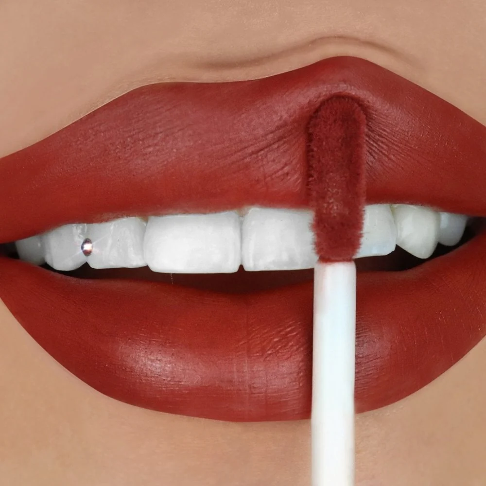 Velvet Stay Lip Paint - Image 14