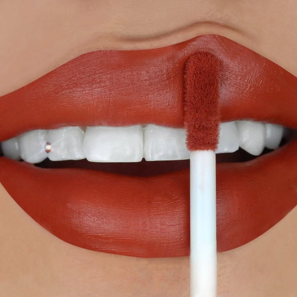 Velvet Stay Lip Paint - Image 15