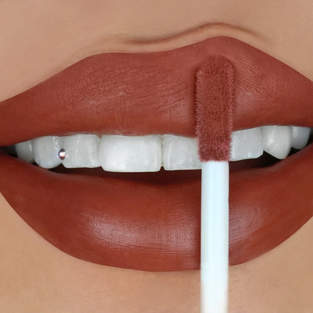Velvet Stay Lip Paint - Image 16