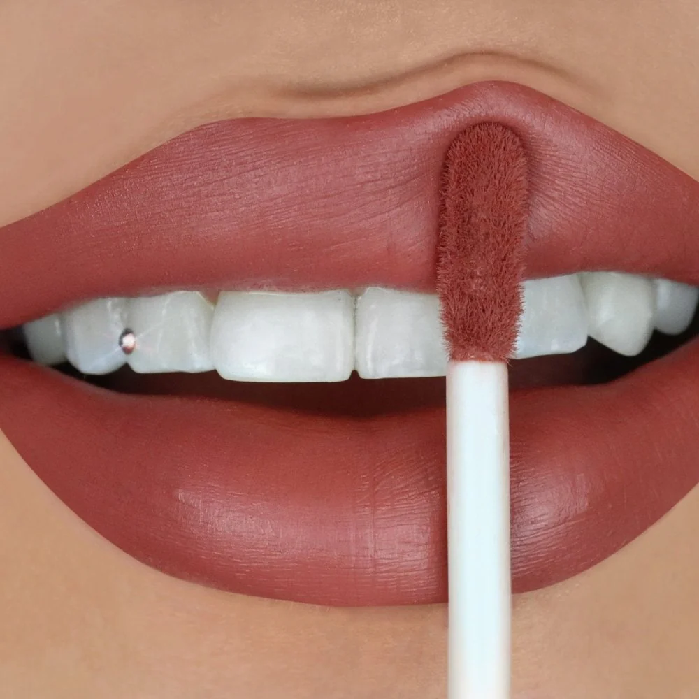 Velvet Stay Lip Paint - Image 18