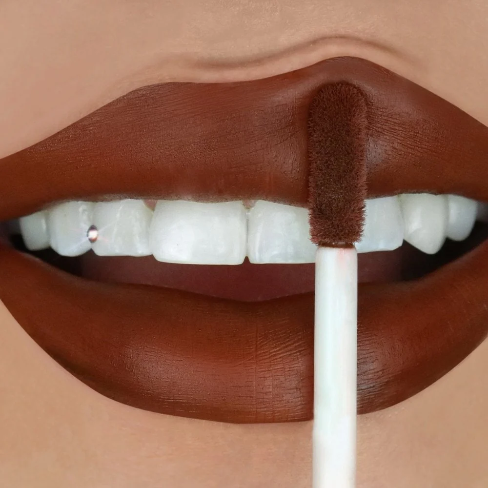 Velvet Stay Lip Paint - Image 19