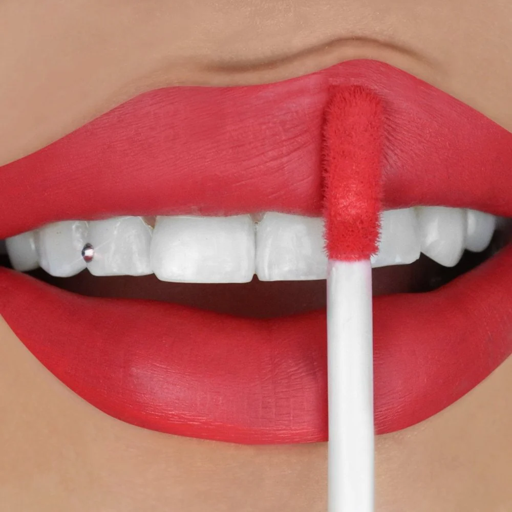 Velvet Stay Lip Paint - Image 20