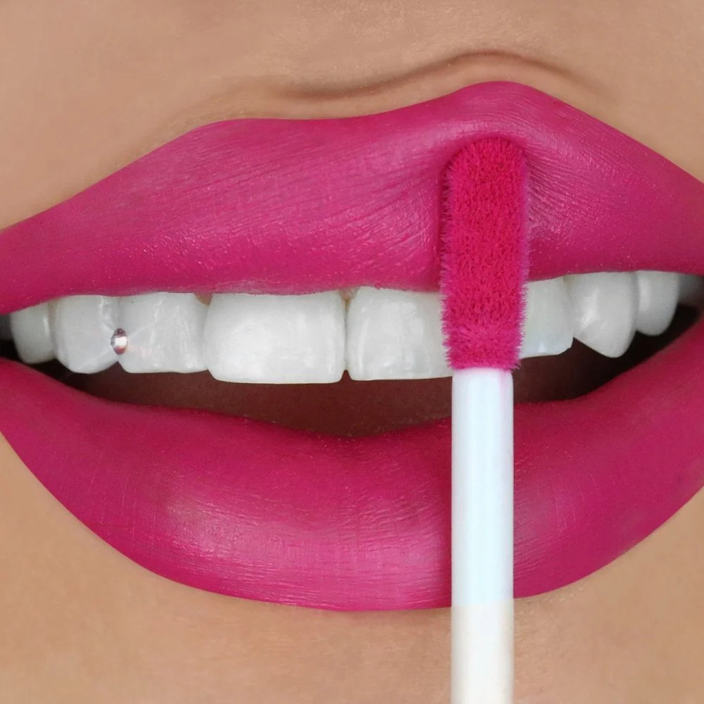 Velvet Stay Lip Paint - Image 21