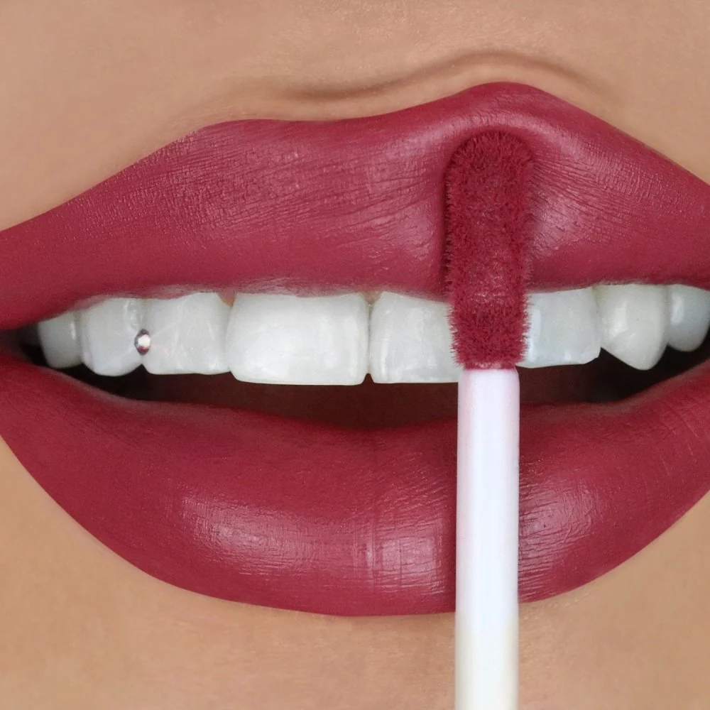 Velvet Stay Lip Paint - Image 22