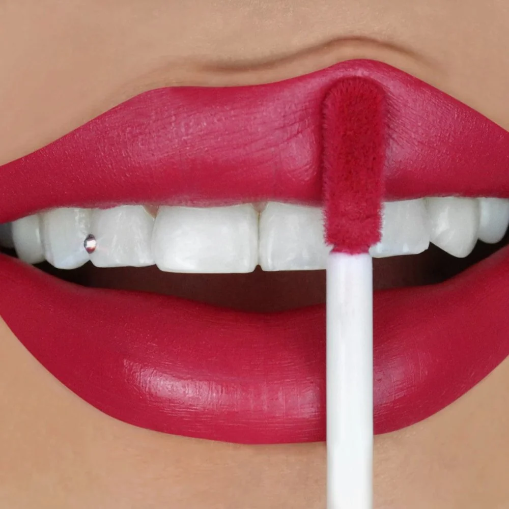 Velvet Stay Lip Paint - Image 23