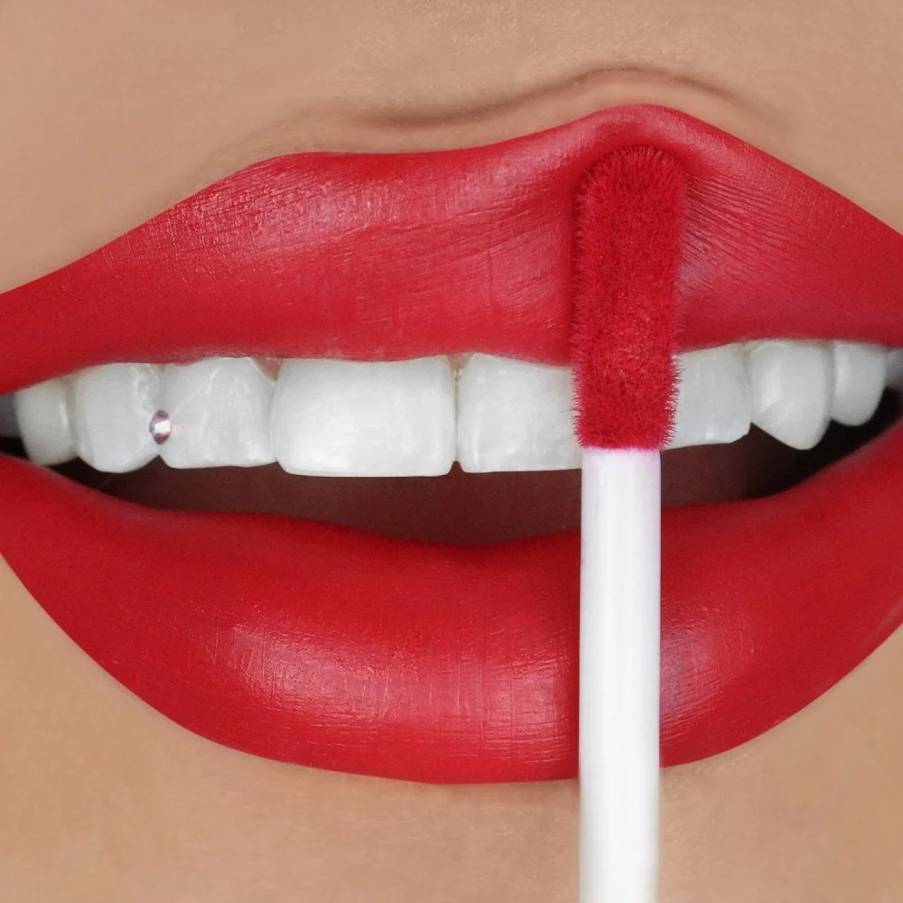 Velvet Stay Lip Paint - Image 24