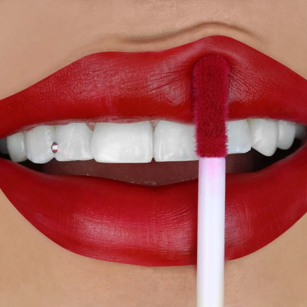 Velvet Stay Lip Paint - Image 25