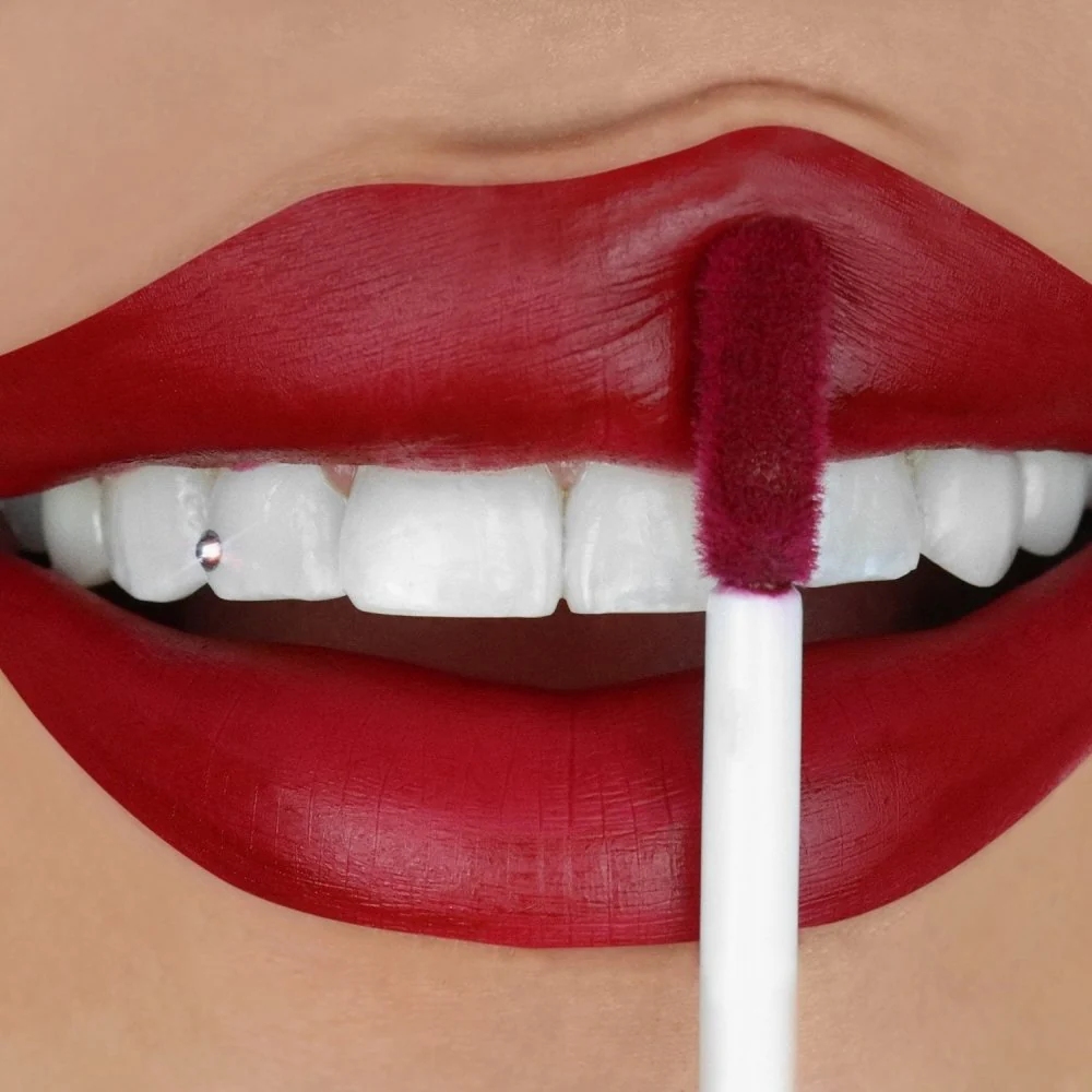 Velvet Stay Lip Paint - Image 26