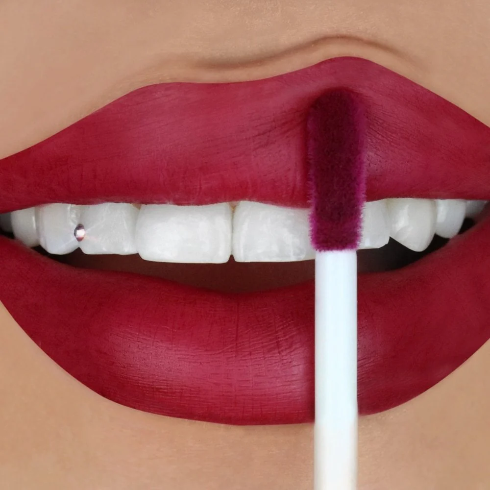 Velvet Stay Lip Paint - Image 27