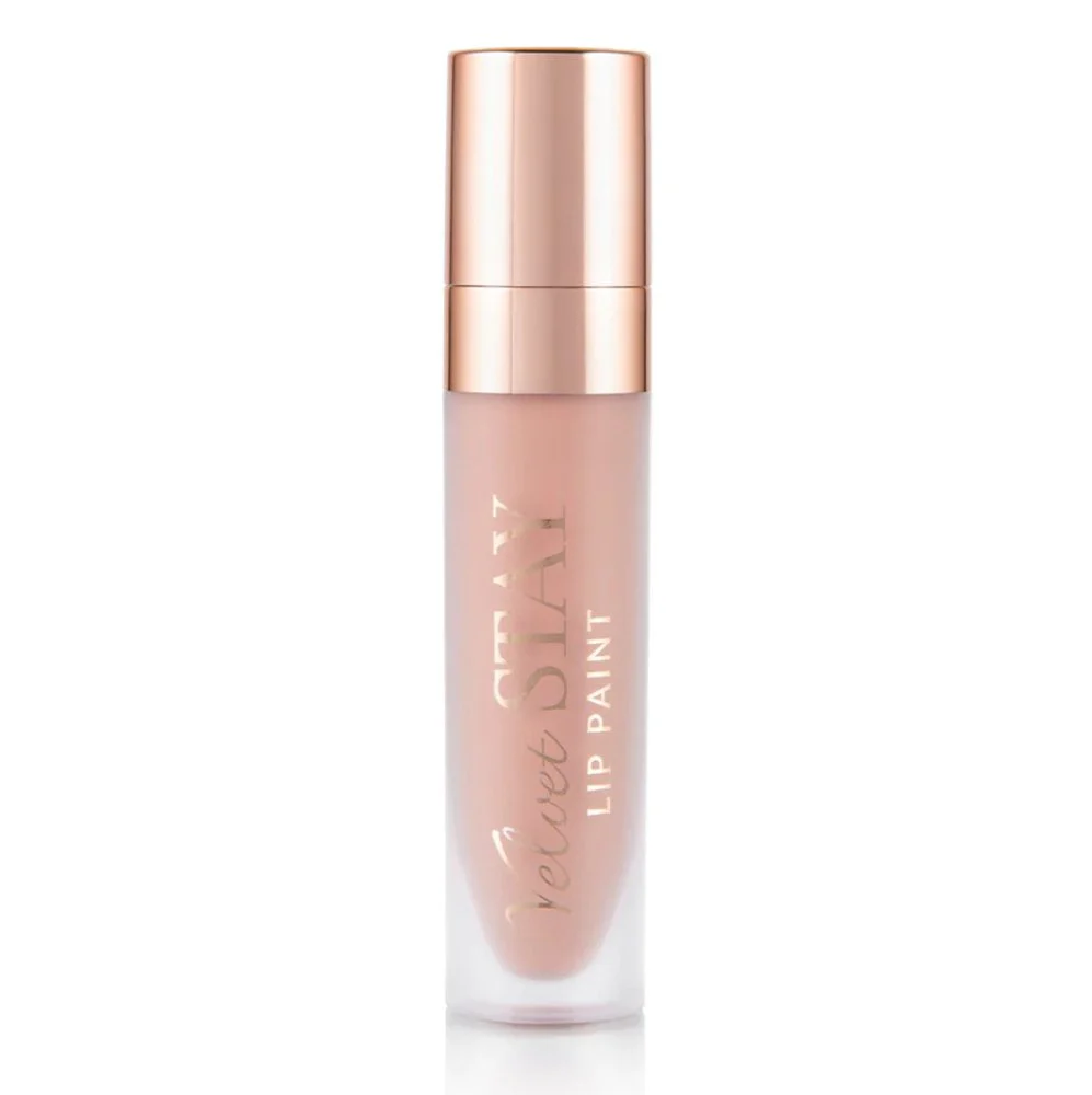 Velvet Stay Lip Paint - Image 28